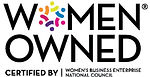 WOB_Certified_WBENC_color_web.jpg