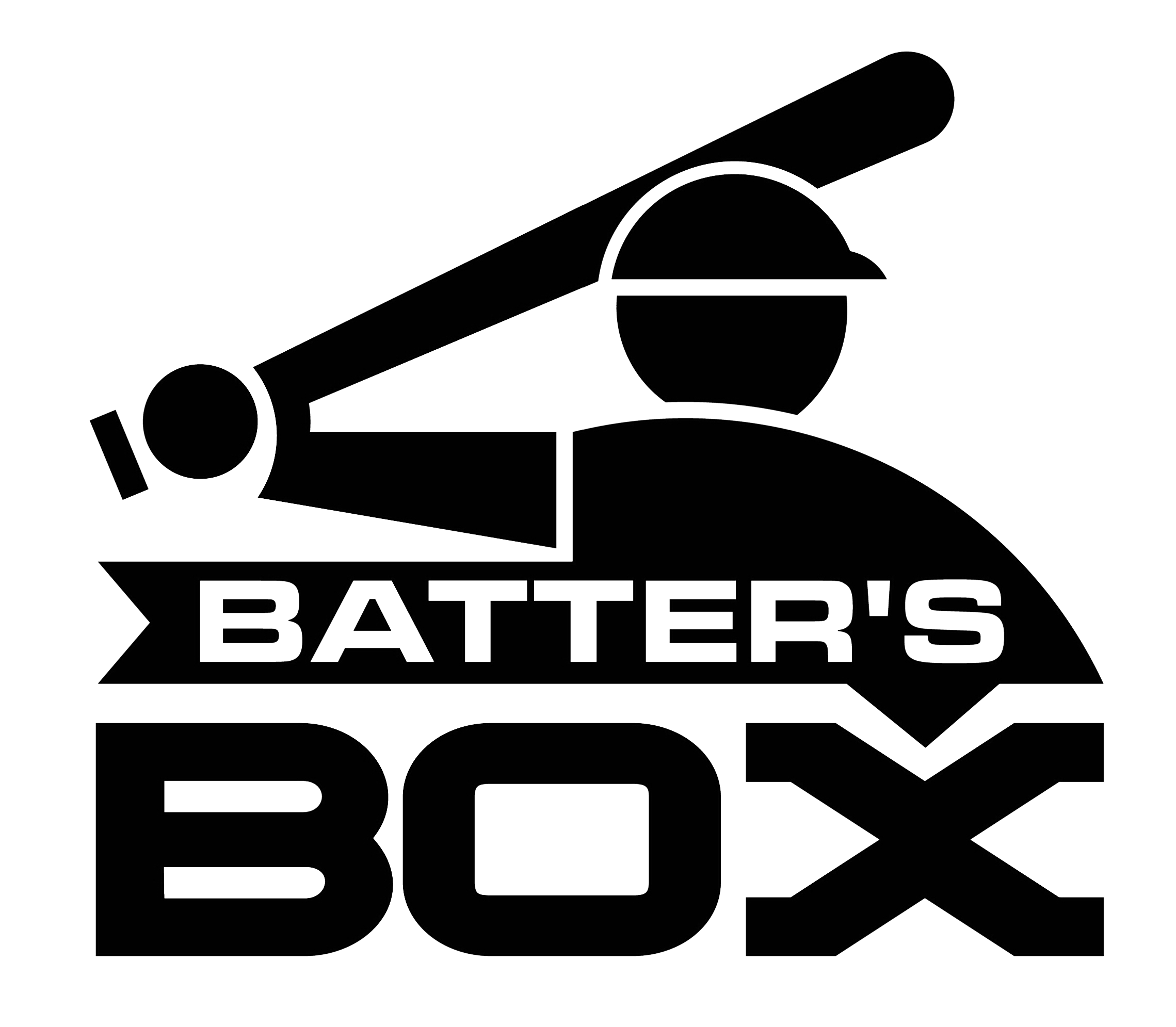 The Batter’s Box, Inc.