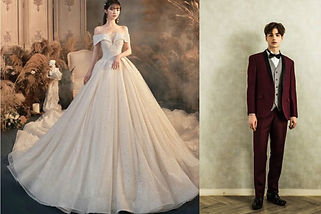 スキルクエスト トプ画.png