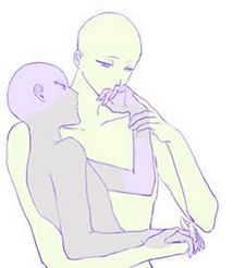 スキルクエスト トプ画.png