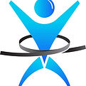 weight loss vector (2).jpg