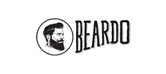 beardo.jpg