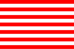 Flag of Majapahit