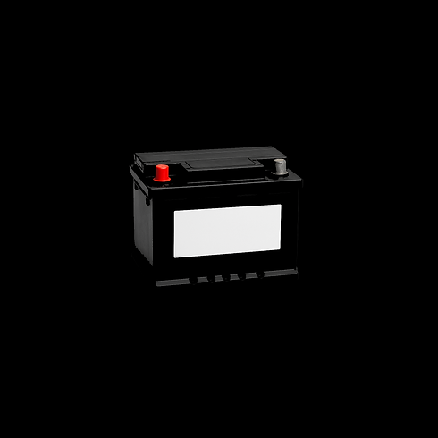ChatGPT Image 4 May 2025 14_59_54.png