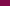 Cranberry Plain Background - 25 PLC (1).png