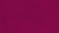 Cranberry Plain Background - 25 PLC (1).png
