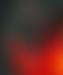 When It’s Hard to Be Happy for a Friend