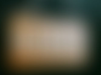 Emotional Unavailability: What It Means and Why It Matters