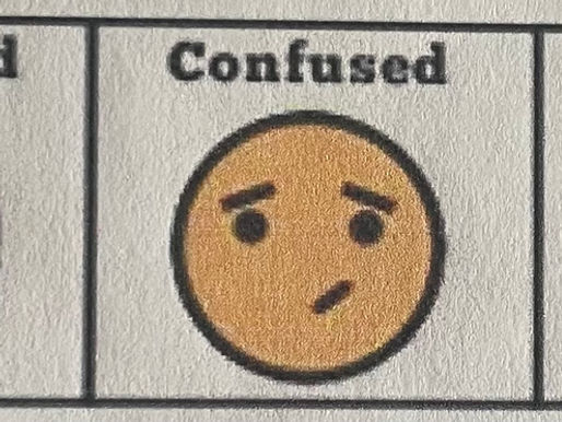 The Damage of Always Being Positive