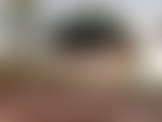 How a Change in Perspective Can Change Everything