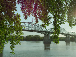 Esztergom: Where history meets beauty