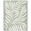 Miniaturbild: Soft Boho - Premium Matte Paper Poster