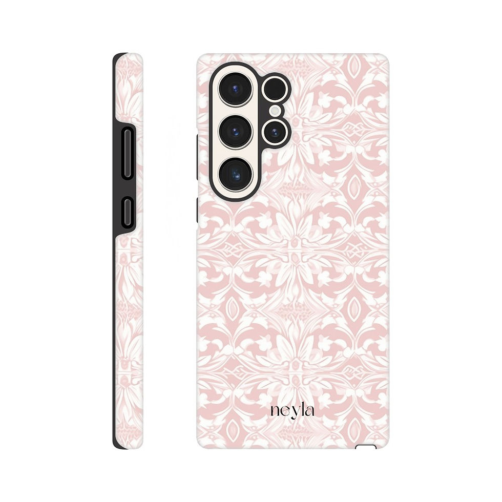 Miniatura: Chic - custodia per telefono