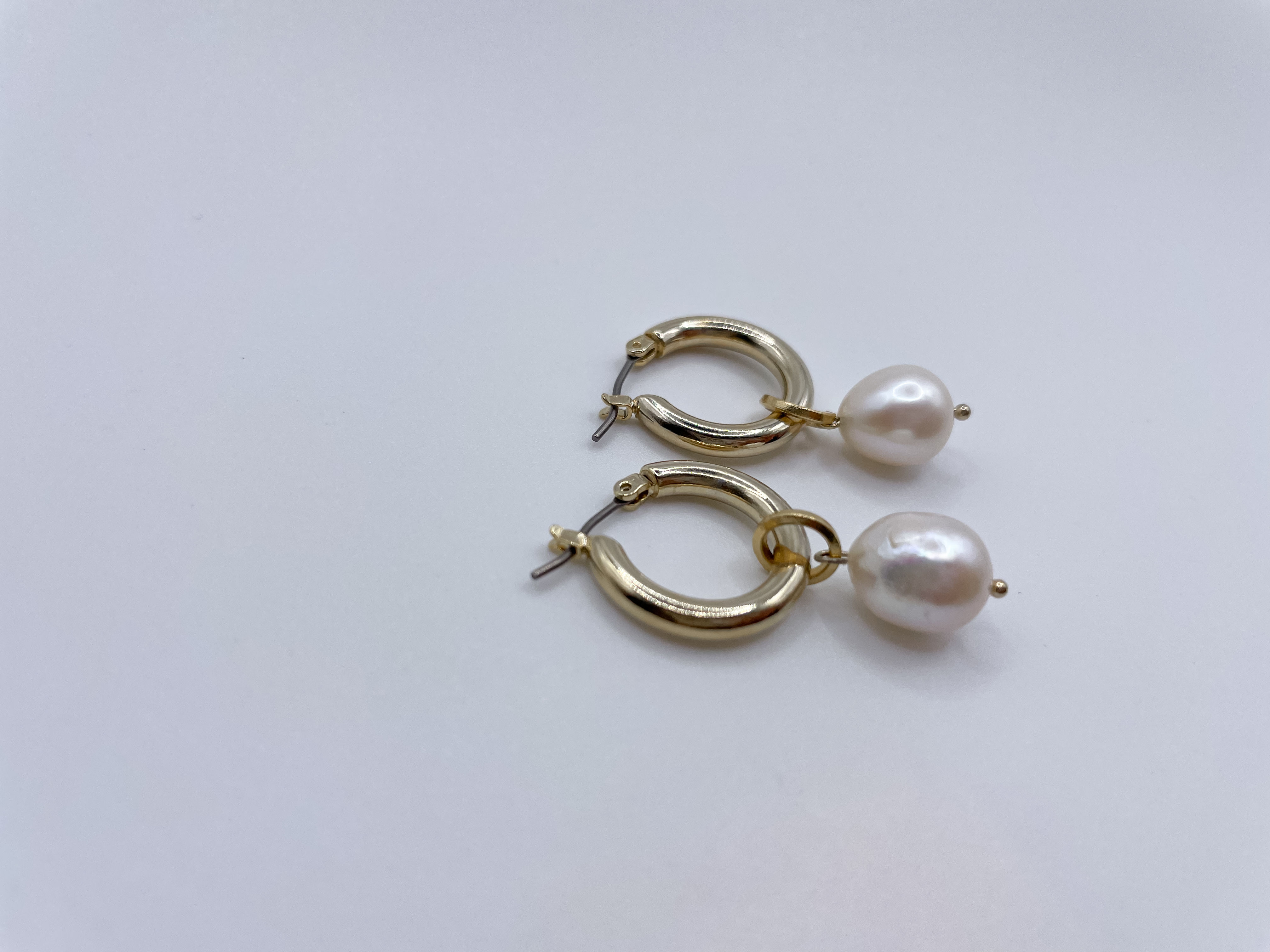 Road to Hana - Orecchini