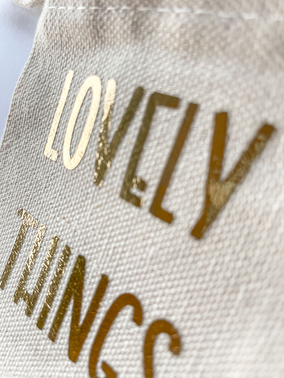 Thumbnail: Jewelry bag