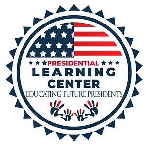 PRESIDENTIAL-LEARNING-CENTER-2.jpg copy wbg.png