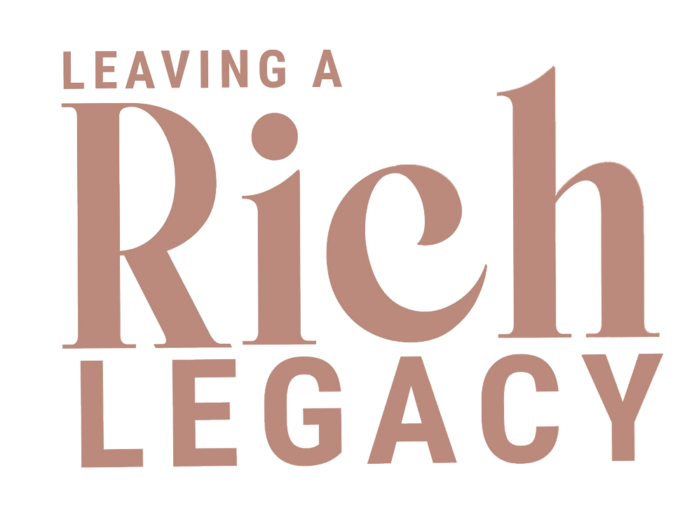 RichLegacy_cover_g91aeb 2.png