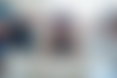 Three Tips for Overwhelmed Executors