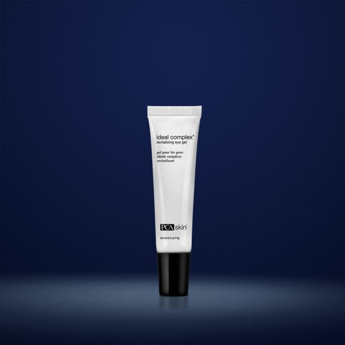 Ideal Complex® Revitalizing Eye Gel