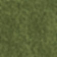 M 123