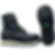 Fuerbo 955 Lacer Moc Toe