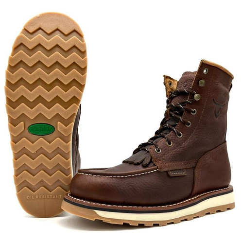 FreeWorldOrder（FVVO） 日本未入荷 Cowhide  boots CAMO THICK SOLED LOW-CUT BOOTS – FVVO®