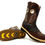 Thumbnail: SB-6035 Rodeo Round Toe Work Boot