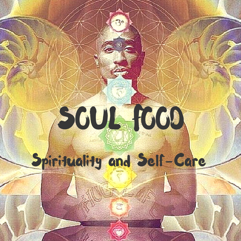 SOUL food