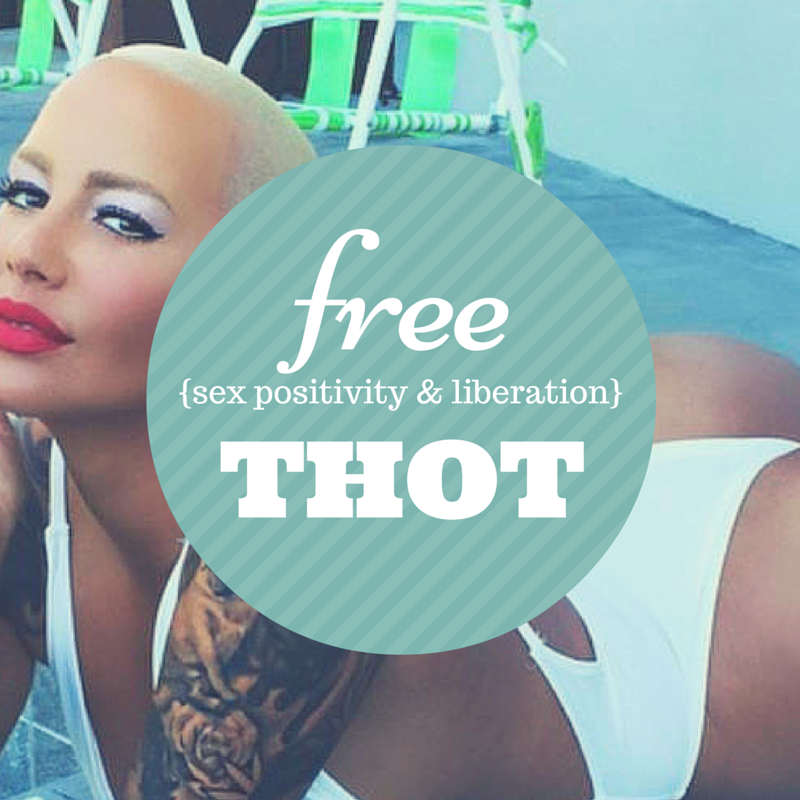 Free thot new