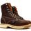 Thumbnail: WW-955 Moc Toe Lace Up Work Boot