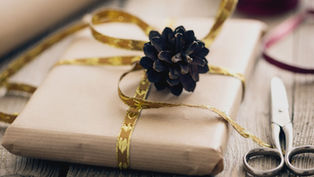 Can Attorneys make gifts using an LPA if the Donor has lost Capacity?