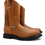 Miniatura: SB-800 Mango Roper Boot Rubber Sole