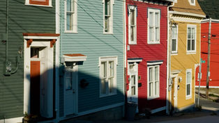 Is your Property Unregistered?