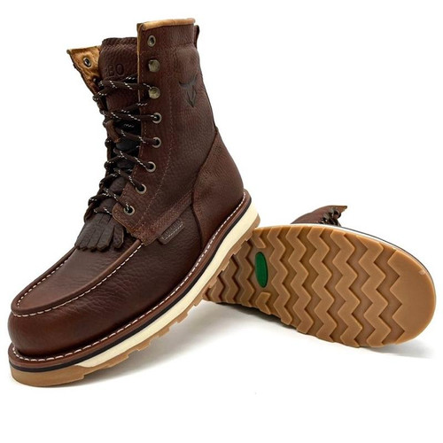 ショートブーツ・ブーティ SONORA 'El Paso' boots Sonora Boots for Women
