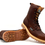 Miniatura: SB-505 Lacer Work Boot Traction Sole