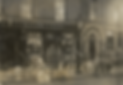 Newtown Office.png