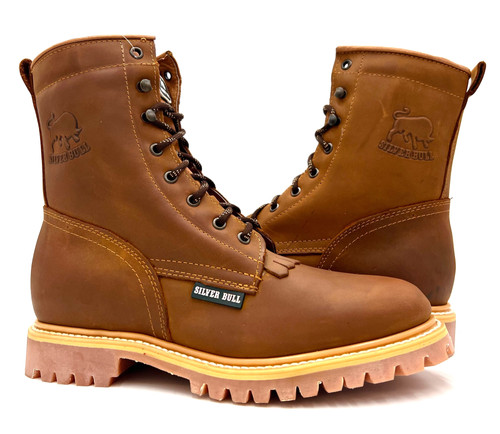 靴 lad musician Vibram Sole Boots 44 Tejiojio Clearance Fashion Hasp Lacing Thick-soled Large