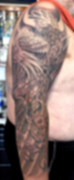 Phoenix Tattoo San Francisco_edited