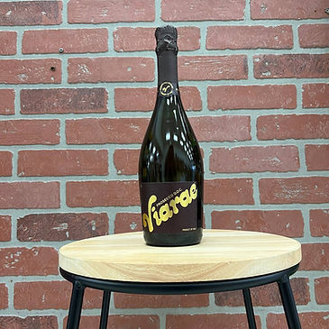 photo1712065105 (1).jpeg