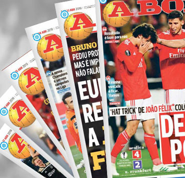 Lay-off só pela metade