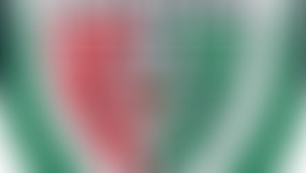 Palme FC: onde os ordenados são "tainadas" e até o presidente joga