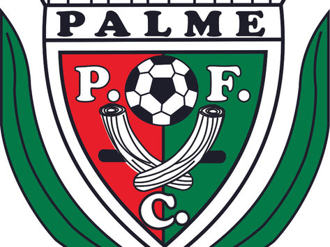 Palme FC: onde os ordenados são "tainadas" e até o presidente joga