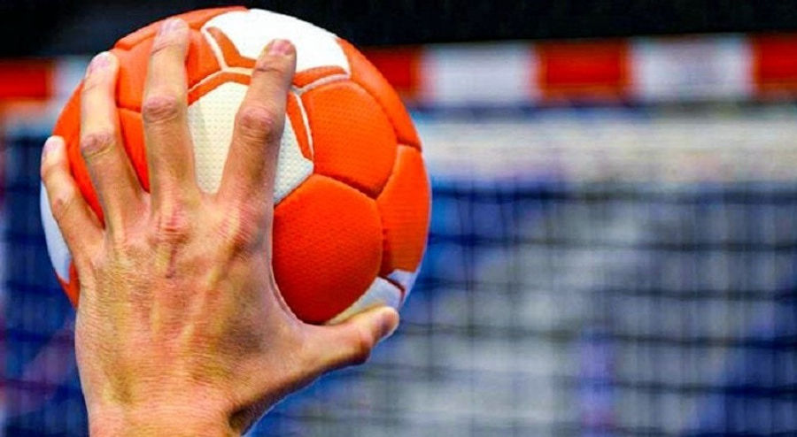 andebol_edited.jpg