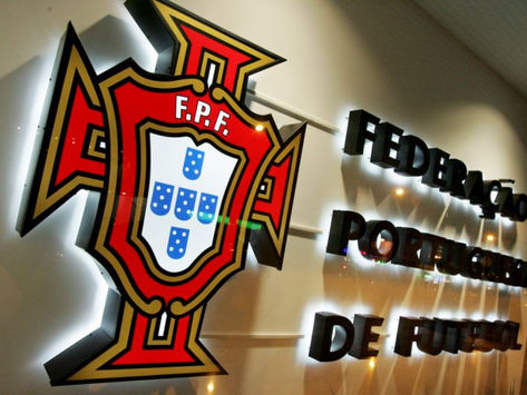 FPF promove Arouca e Vizela à Segunda Liga