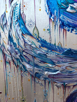 New Horizons 1 detail 2