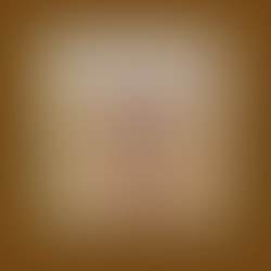 WHAT REMAINS: WHEN BONE BECOMES RIVER, WHEN BONE BECOMES SKY