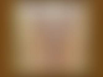 WHAT REMAINS: WHEN BONE BECOMES RIVER, WHEN BONE BECOMES SKY