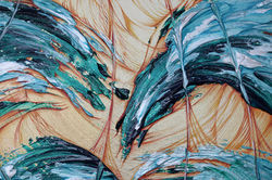 BeautifulLife9_detail3