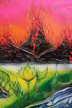 Finisterre4_Cat#1715_Detail4