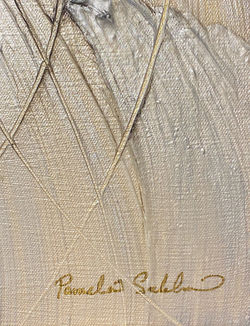 And They, Too, Loved (Cat#3264-004) - 6